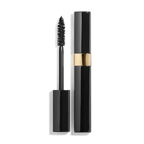 chanel dimensions mascara